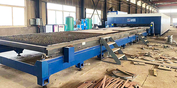 ����(w��)���Z���ж�ͬ�������ķ���(w��)