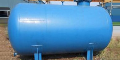 ��(gu��)�Һ���ֵ����������ӹ�